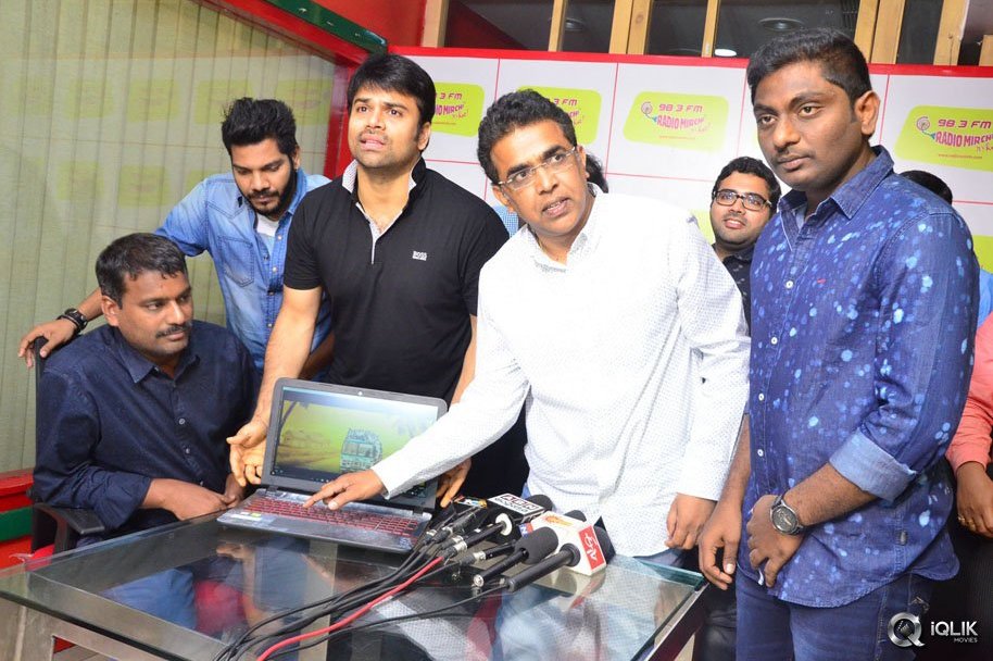 Nanna-Nenu-Naa-Boyfriends-Movie-Song-Launch